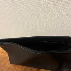 ビジネストートバッグの画像