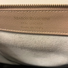 ビジネストートバッグの画像