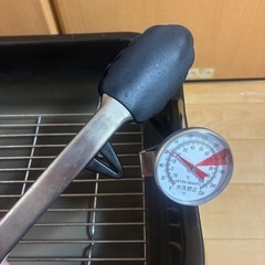 ホットストーンウォーマーの画像