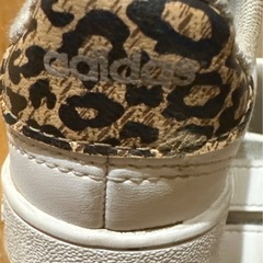 まとめてでも単品だけでも大丈夫ですの画像