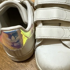 まとめてでも単品だけでも大丈夫ですの画像