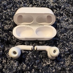 AirPods Pro 第2世代の画像