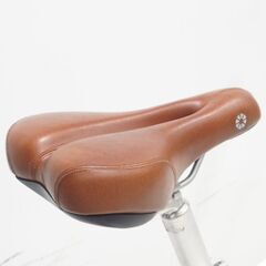 DAHON 「ダホン」 DASH P8 2013年モデル 20インチ 折り畳み自転車の画像