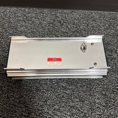 ✨レトロ オルゴール付きジュエリーケース✨の画像