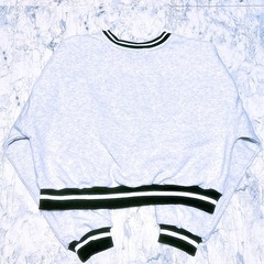 長袖 トレーナー(3)の画像