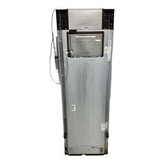 Panasonic (パナソニック) 5ドア冷蔵庫 NR-E412V 2017年製の画像