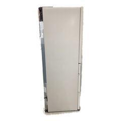 Panasonic (パナソニック) 5ドア冷蔵庫 NR-E412V 2017年製の画像