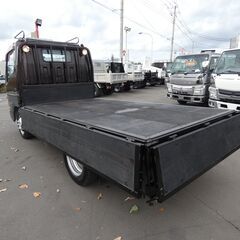 1.5トン　平ボディ　オトマ 251113の画像