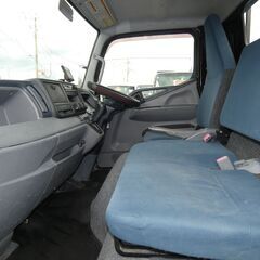 1.5トン　平ボディ　オトマ 251113の画像