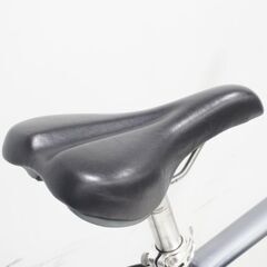 GIANT 「ジャイアント」 ESCAPE R3 2017年モデル クロスバイクの画像