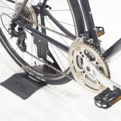 GIANT 「ジャイアント」 ESCAPE R3 2017年モデル クロスバイクの画像