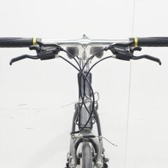 GIANT 「ジャイアント」 ESCAPE R3 2017年モデル クロスバイクの画像