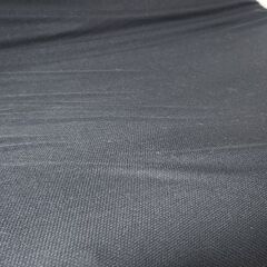 【お引取限定】シングル マットレス/低反発の画像