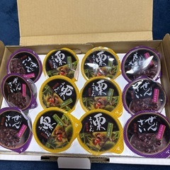 ぜんざい🌰の画像