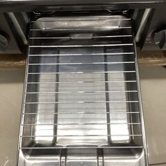 【6ヶ月保証】LPガステーブル　Paloma　IC-S37-Lの画像