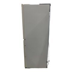 Panasonic (パナソニック) 5ドア冷蔵庫 NR-E455PX-N 2020年製の画像