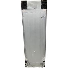 Panasonic (パナソニック) 5ドア冷蔵庫 NR-E455PX-N 2020年製の画像