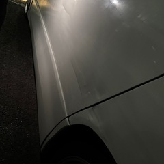 走行118000㌔　車検Ｒ８年４月１４日までの画像