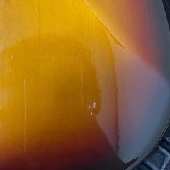 【掲載12/14まで】Fender Japan ストラトキャスターの画像