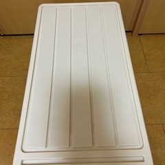 収納ケースの画像