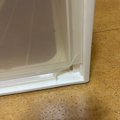 収納ケースの画像