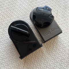 防犯グッズの画像