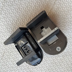 防犯グッズの画像