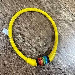 防犯グッズの画像