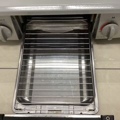 【6ヶ月保証】LPガステーブル　Rinnai　KG35NGRLの画像