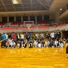 社会人バスケット🏀🏀🏀