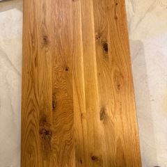 ローテーブルの画像