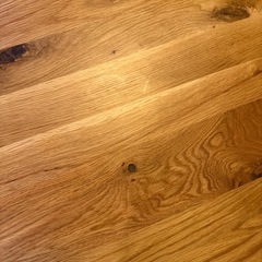 ローテーブルの画像