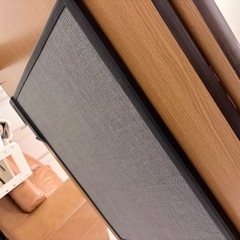 【こたつ布団付】長方形こたつテーブルの画像