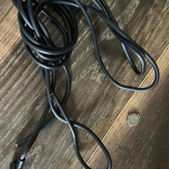 MINIクーパー  ETC Panasonicの画像