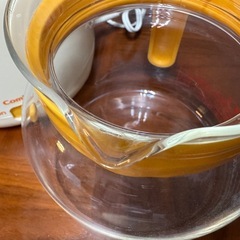 combi 調乳じょ〜ずの画像