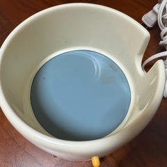 combi 調乳じょ〜ずの画像