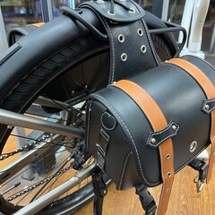 【トレファク上板橋】TREK：電動アシスト自転車の画像