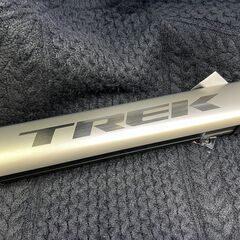 【トレファク上板橋】TREK：電動アシスト自転車の画像