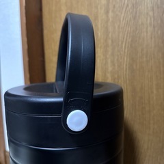 ワークマン  真空ハイブリッドコンテナの画像