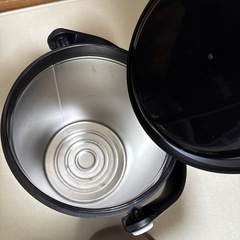 ワークマン  真空ハイブリッドコンテナの画像