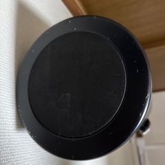 ワークマン  真空ハイブリッドコンテナの画像