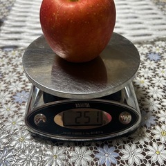 取引中ふじの画像