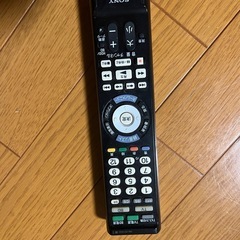 32インチテレビの画像
