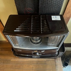 非常に良い状態です。の画像