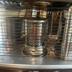 非常に良い状態です。の画像