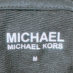 長袖 トレーナーパーカー(3)の画像