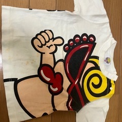 好評により第3弾　HYSTERIC MINI 13枚の画像