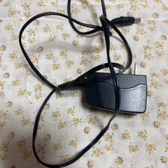 ツカモトエイム ロボットクリーナー AIM-RC21の画像