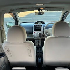 希少5速マニアル 後期型 EKワゴン2WD 美車の画像