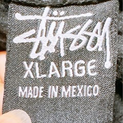 長袖 トレーナーパーカー(5)の画像